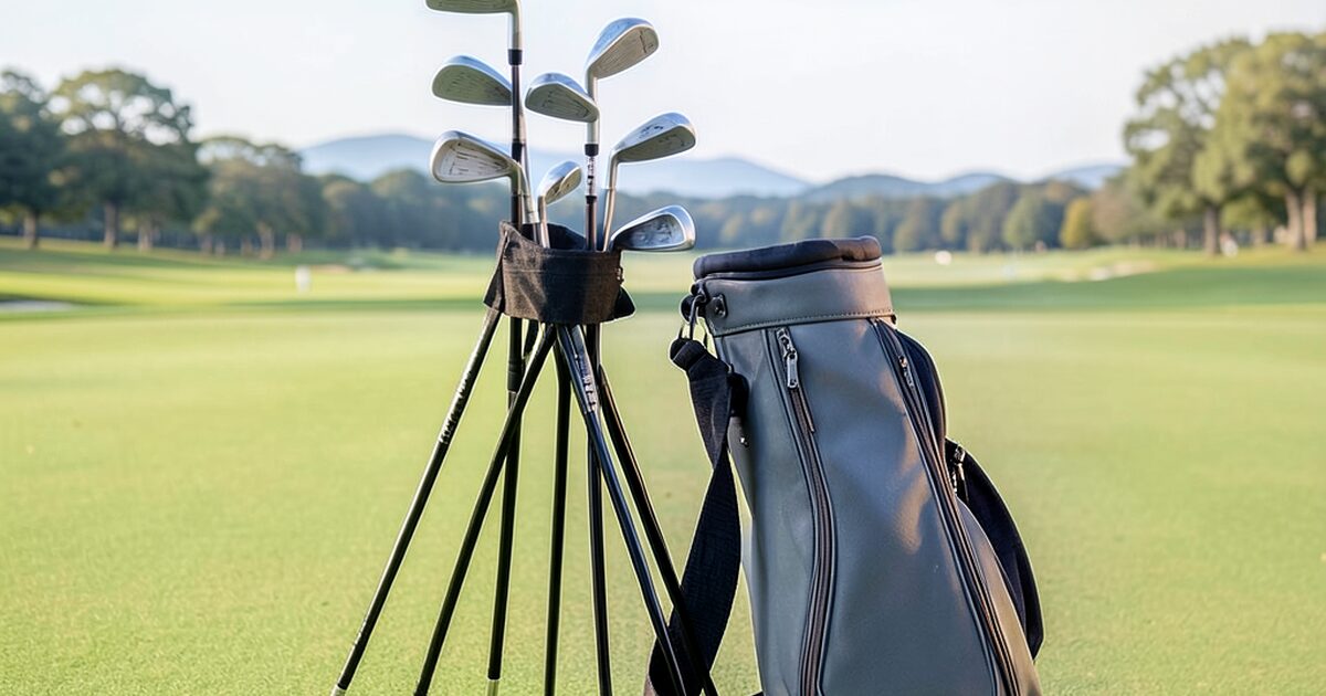 PGM Webの料金を解説｜ポイント・ステイタス・1人予約の比較ポイントのイメージ画像 3