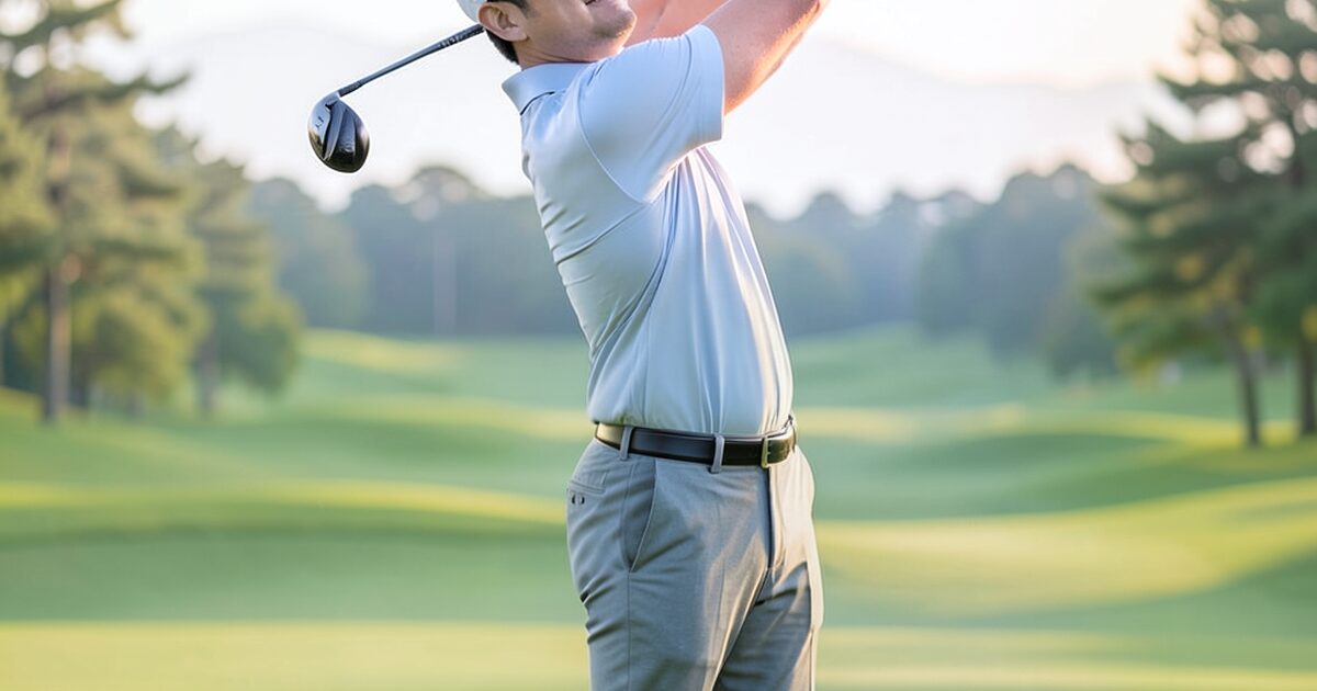 じゃらんゴルフの口コミ・評判｜クーポン・ポイント・宿泊導線を解説のイメージ画像 3