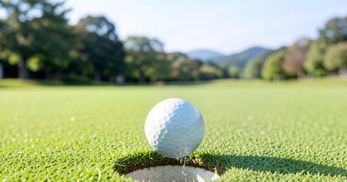 HYPERION（ヒューペリオン）の料金・口コミは？特徴と注意点を解説｜PRのイメージ画像 3