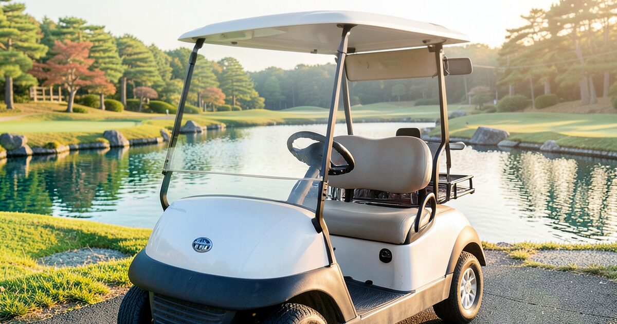 GDOの口コミ・評判｜クーポン・1人予約・使いやすさを詳しく解説のイメージ画像 2