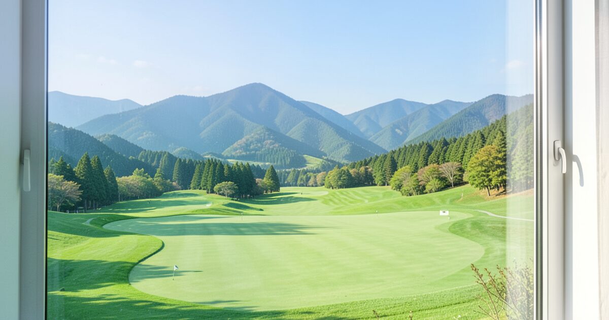 アコーディアWebの評判・口コミ傾向を解説｜公式予約の使いやすさと注意点のイメージ画像 2