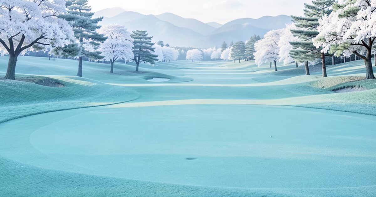 GDOゴルフ場予約の料金はどうか|請求の見方と確認ポイントのイメージ画像 3