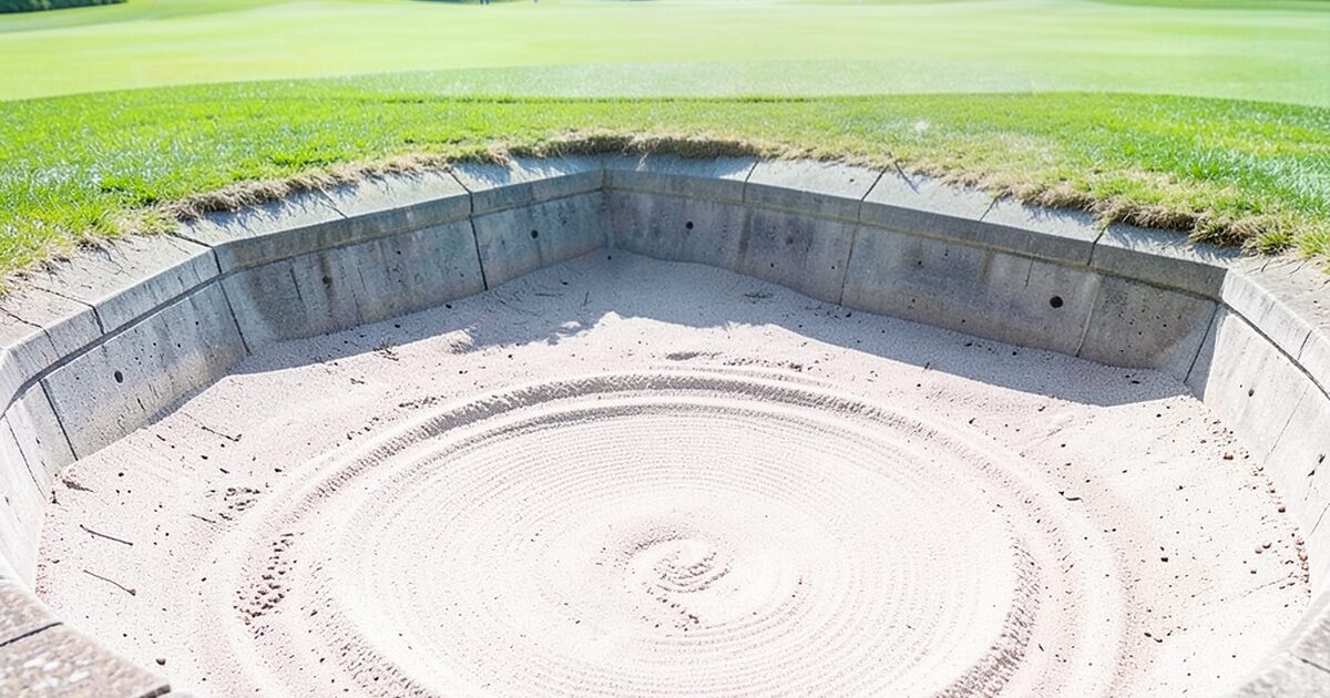 一人予約ランド（バリューゴルフ）の口コミ・評判｜1人予約の使いやすさを解説のイメージ画像 2