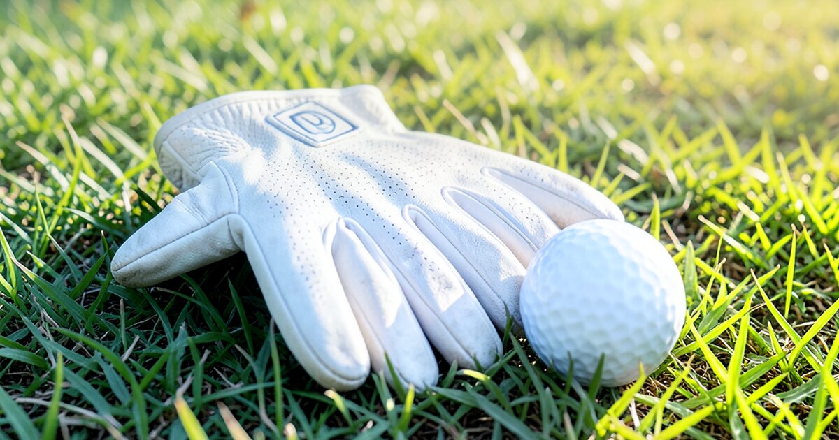 アコーディアWebの料金を解説｜ゴルフ場予約で見るべき総額と比較ポイントのイメージ画像 3