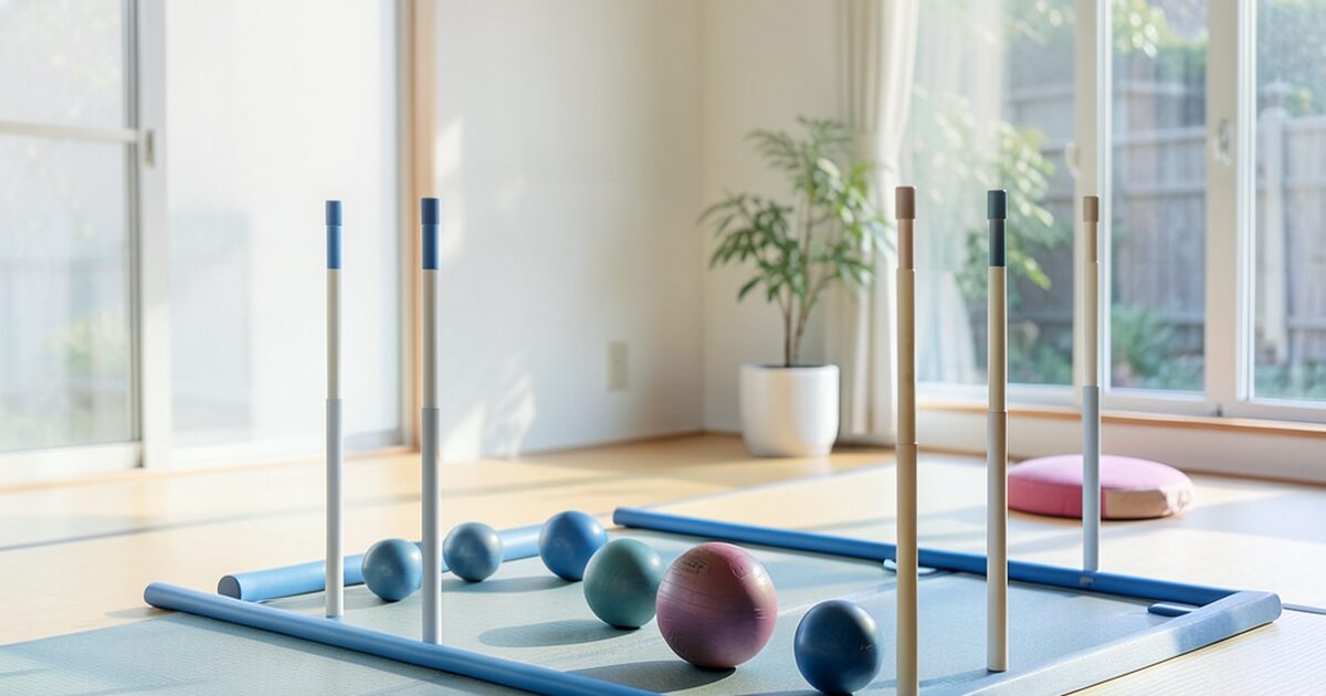 プライベートレッスン マンツーマンゴルフレッスン東京の料金・口コミは？特徴と注意点を解説｜PRのイメージ画像 1