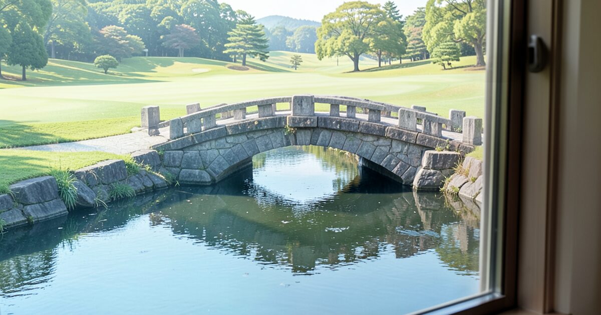 プライベートレッスン マンツーマンゴルフレッスン東京の料金・口コミは？特徴と注意点を解説｜PRのイメージ画像 2