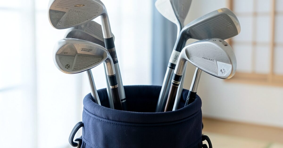 楽天GORAの口コミ・評判｜ポイント・1人予約・注意点を詳しく解説のイメージ画像 3