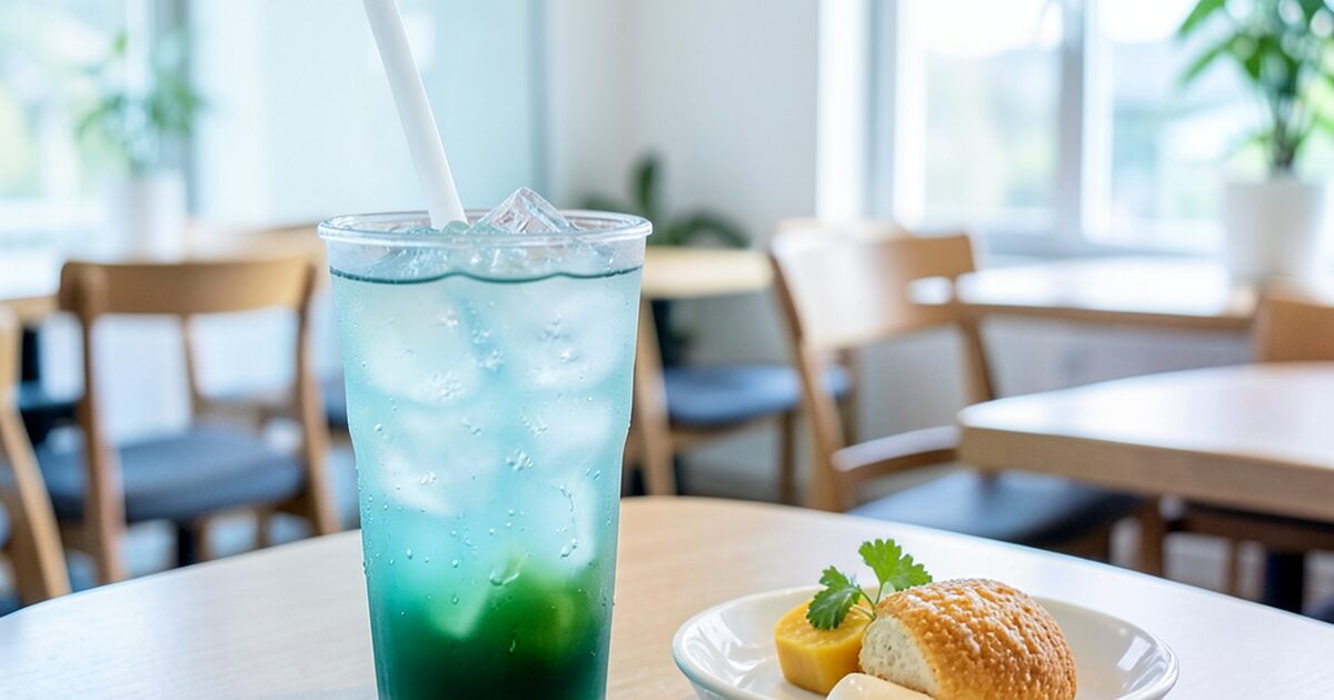 じゃらんゴルフの口コミ・評判｜クーポン・ポイント・宿泊導線を解説のイメージ画像 2